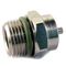 Nozzle For 162 Guns 1.5mm